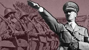 ¿podría francia haber derrotado a alemania en la segunda guerra mundial? Estos Fueron Los Aliados De Hitler Contra La Urss En La Segunda Guerra Mundial Y Por Que Russia Beyond Es
