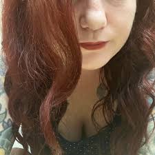 Which is better, BJ's or Sam's Club?