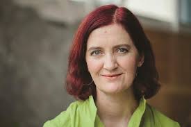 Element Pictures to develop Emma Donoghue's new project 'The Wonder'