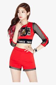 Twice Like Ooh Ahh Twice 2020 Savage tzuyu lol :joy is it bad that i only like twice because of tzuyu. twice like ooh ahh twice 2020