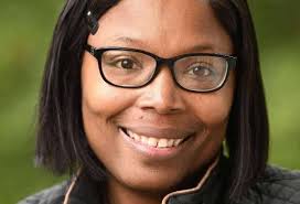 Brandy James and Darlene Hammond Make History as First Black Council  Members Ever in Maryland Town