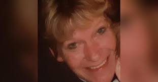 Linda G. Terrell Obituary