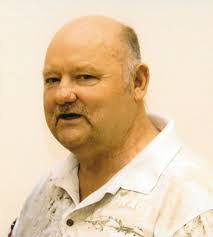 Larry Shrout's Instagram, Twitter & Facebook