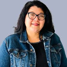 Gary Hagy's Instagram, Twitter & Facebook