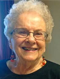 Ruth Schott, age 84, of Miles City.