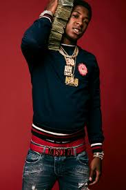 We support all android devices such as selecting the correct version will make the youngboy never broke again wallpaper hd app work better, faster, use less battery power. 640x960 Youngboy Never Broke Again 4k Iphone 4 Iphone 4s Hd 4k Wallpapers Images Backgrounds Photos And Pictures
