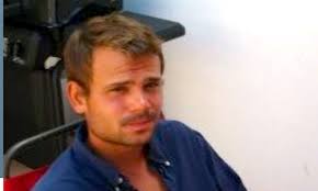 OBITUARY: Jeffrey Dargatis II Died Unexpectedly at Home in Satellite Beach 