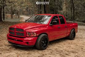 Image result for Blaze Red Crystal 2004 Dodge