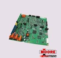 SDCS-CON-H01 3ADT320000R1501 ABB Main Board
