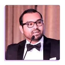 Jaime Rangel's Instagram, Twitter & Facebook