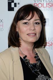 Exclusive Joy Koch Actress Juliette Besson Editorial Stock Photo