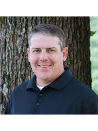 Marshall, TX Commercial Real Estate Agents & Brokers