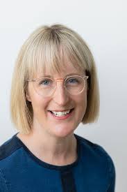 Catherine Williams The ADL Team