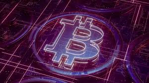 Bitcoin recovered to $36,554 per token on monday. Pansr4qlqrepgm