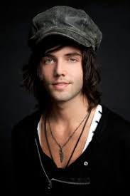 Ian Keaggy