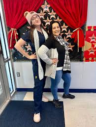 Fairview Elementary School