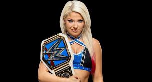 Wrestling, now a days has become a place that showcases a number of hottest women from around the world. Top 10 Most Beautiful Wwe Divas 2020 Famous Female Wrestlers Trendrr