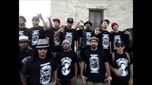 We are worldwide ambassadors of hip hop culture, and we promote positive lifestyle that will empower and inspire people of all walks of life. Mighty Zulu Kingz Ready To Rock Crew Presents Unorthodox Youtube