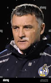 Penney hi-res stock photography and images