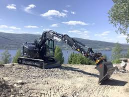 Petter pilgaard knallstemning på the sense det ble knallstemning på the sense tønsberg lørdag når vi i samarbeid. H Vz6jeqvhcqfm