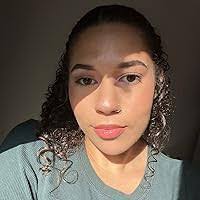 Bethany Cato's Instagram, Twitter & Facebook