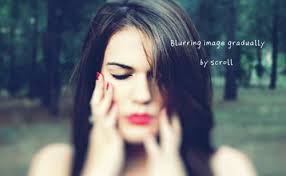 自動タイルレイアウト用プラグイン「Masonry」にフィルター機能を付ける「Multiple Filter Masonry」