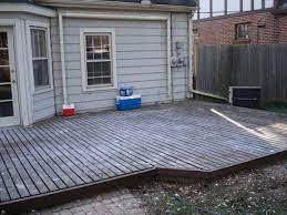 Hire the best waste and junk removal services in detroit, mi on homeadvisor. Taylor Michigan Junk Removal Services All Seasons Junk Removal