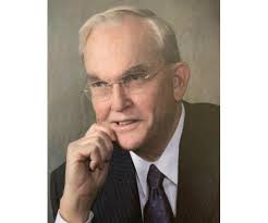 Karl Adler Obituary (1935