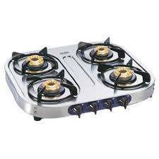 Check spelling or type a new query. Buy Glen 4 Burners Stainless Steel Gas Stove Ct 1044 Hf Silver Online Croma