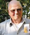 James Saylor Obituary