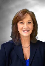 215 W Moreland Ave, Hatboro, PA 19040