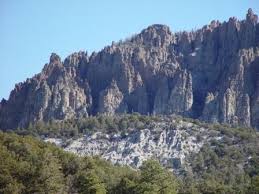 Free camping st george utah. Dixie National Forest Camping Cabins Dispersed Camping