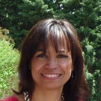 4 "Lenora Lovett" profiles