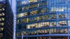 Con nuestros servicios de auditoría. Moore Stephens Malaysia
