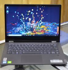 Taukah anda bahwa saat ini terdapat harga laptop lenovo murah ?. Jual Laptop Lenovo Ideapad C340 Core I3 8145u Second Jual Beli Laptop Bekas Kamera Service Sparepart Di Malang