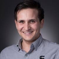 80+ "Gerardo Villarreal" profiles