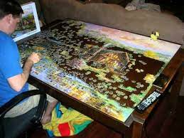 Check spelling or type a new query. Pin On Puzzle 1000