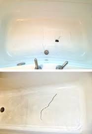 Two are temporary solutions and the final option is permanent. Pin On Bathroom