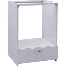 Cihazlar modele göre modül farklılığı gösterebilir. Massan Kapakli Erciyes Ankastre Modul Beyaz Fiyati