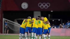 Acompanhe as notícias, jogos ao vivo, fotos e vídeos da seleção. Lax1lp1szhazum
