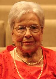 Obituary for Betty (Beasley) Fowler