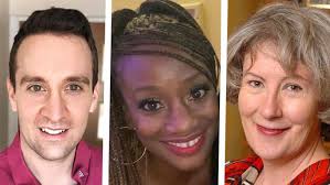 Queen's Birthday Honours 2022 for special people of Cardiff