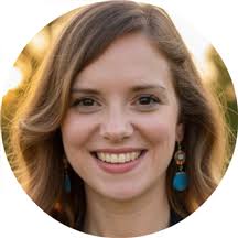 Kitty Martin, LMFT, Philadelphia, PA