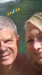 #ILoveYouCheveyoMunk