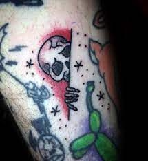 Top 79 Filler Tattoo Design Ideas 2021 Inspiration Guide Traditional Tattoo Filler Filler Tattoo Designs Tattoo Filler