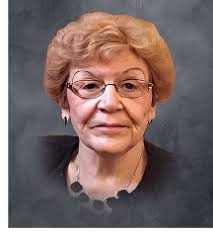 Twiner-Herald Recent Obituaries: All of Twiner-Herald's Recent Obituaries