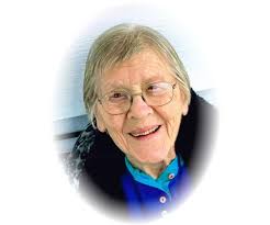 Nilamarie Hendershot Obituary (2024)