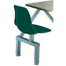 Plymold Replacement Chair For Jupiter Cluster Seating Seating Fiberglass Shell Chairs Chair