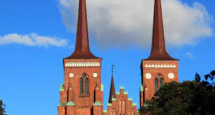 Religious freedom is an essentially unchallenged value in denmark. Religion In Denmark Freedom Of Religion And Female Priests