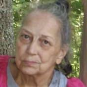 Georgia Rose (Evans) Whitt Obituary (1948